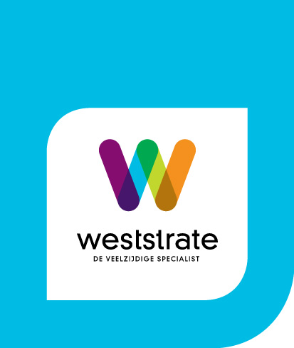 logo-weststrate