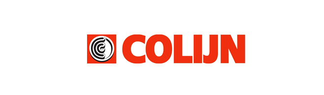 logo Colijn