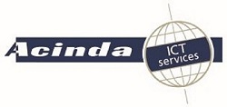 Acinda ICT Services