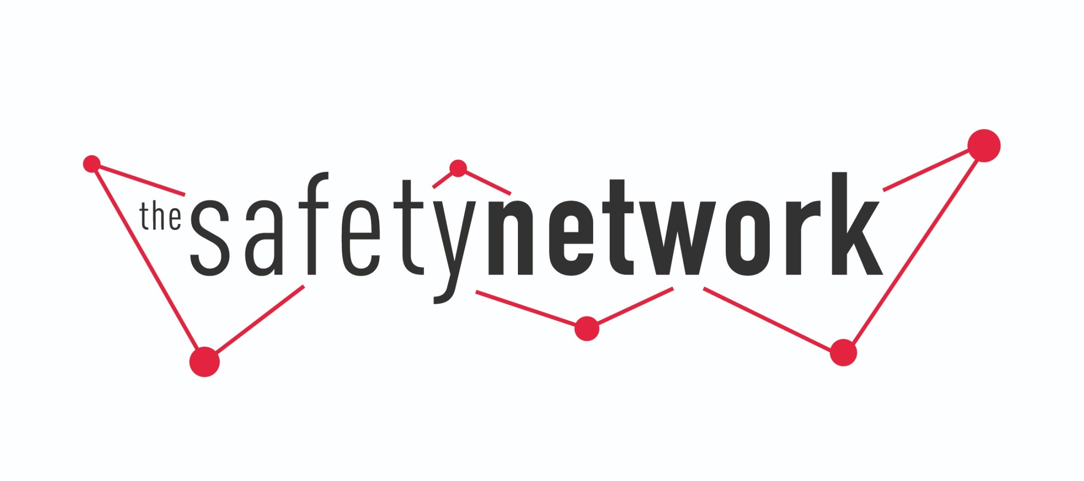 The Safety Network