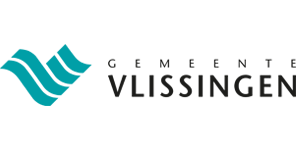 logo gemeente Vlissingen