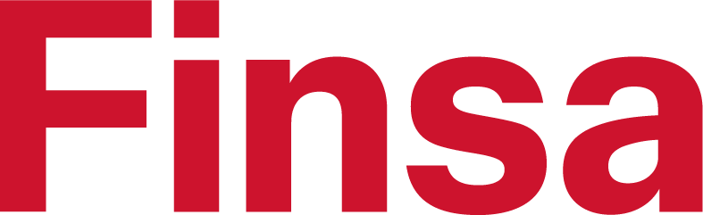 logo Finsa