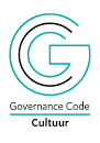 logo CGG