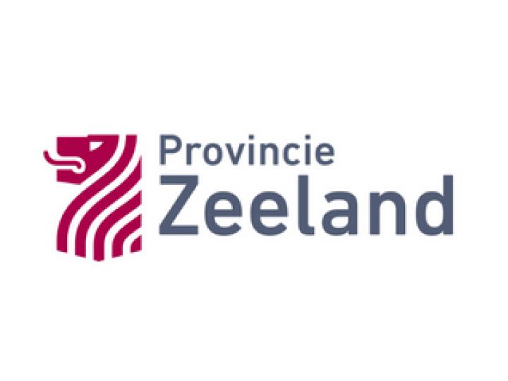 logo PZ1.png