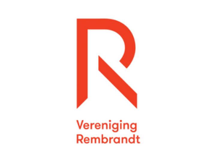 logo VR1.png